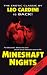 Mineshaft Nights