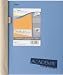 Academie Wirebound Sketch Diary with SpiralGuard, 11 x 8.5 Inches (54206) Academie Wirebound Sketch Diary with SpiralGuard, 11 x 8.5 Inches (54206)