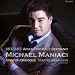 Mozart: Arias for Male Soprano