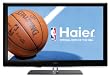 Haier HL46XSL2 Black 46-Inch Ultra Slim LED 1080p 120 Hz LCD HDTV
