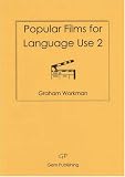 Popular Films for Language Use 2