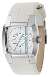 Diesel Unisex Analog watch #DZ5101