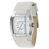 Diesel Unisex Analog watch #DZ5101 by Diesel