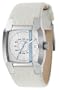 Diesel Women's Watch DZ5101
