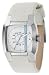 Diesel Ladies Stainless Steel Case Watch - Dz5101
