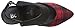 BC Footwear Women's On The Sly Dress Pump