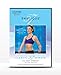 Physique 57 3 Disc Workout Series Volume 2