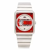 ORIENT オリエント　スリースター（鞄シリーズ） WV0171ER [正規輸入品]の画像