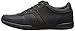 Kenneth Cole Unlisted Men's Fast Thinker Oxford