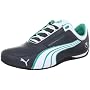 Puma Drift Cat 4 MAMGP 304326, Herren Sportive Sne&hellip Puma