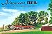 Arkansas Motel Postcard Arkadelphia Ar