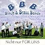 Nicht Nur f�r Uns