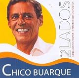 2 Lados O Melhor De