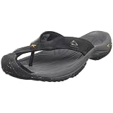 Keen Men's Waimea H2 Sandal