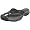 Innertube/Black