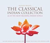 The Classical Indian Collection: 2cd Set