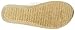 Sbicca Women's Kalani Wedge Sandal