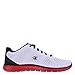Champion Men's Mesh Gusto Runner