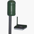 Mighty Mule FM131 Wireless Driveway Alarm