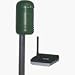 Tools & Hardware : Mighty Mule FM131 Wireless Driveway Alarm