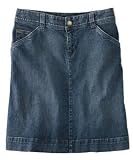 Woolrich Women's Bryton Skirt