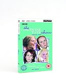 The Catherine Tate Show - Series 1 [UMD Mini for PSP] [2004]