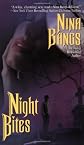 Night Bites 