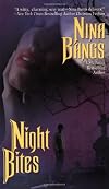 Night Bites 