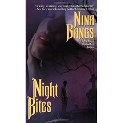 Night Bites