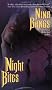 Night Bites (Paranormal Romance)