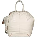Jessica Simpson Cosmopolitan Satchel