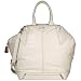 Jessica Simpson Cosmopolitan Satchel