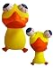 SQUEEZE Duck - Stress Relief Toy