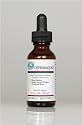 DEPRESSAQUEL (1 FL OZ)
