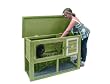 ferret hutches for sale