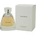 Vera Wang 3.4 oz Eau de Parfum Spray by Vera Wang for Women