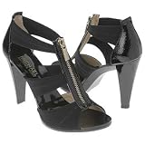 MICHAEL Michael Kors Berkley T Strap Black 8.5M 41Dgb%2BhOywL. SL160 MICHAEL Michael Kors Berkley T Strap Black 8.5M