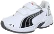 laufschuhe kinder