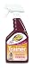 OdoBan Pet HouseBreak Trainer Potty Training Aid, 24 Ounce