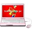 dynabook��TX/66KPK��PATX66KRTPK