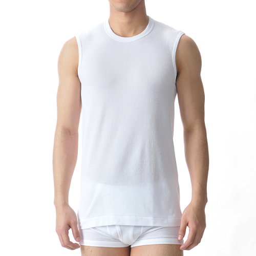 EY100S-2P (ビー?ブイ?ディ)B.V.D. お得な2枚