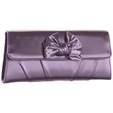 Menbur Beauxa Clutch