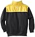 PUMA Little Boys' Tricot Set