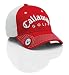 41DgcT4TIXL. SL75  Callaway Ball Diablo Golf Balls (12 Pack)