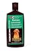 Miracle Premium Pet Shampoo 12Oz