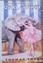The Adventures of Opal and Cupid
