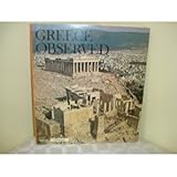 Greece observed