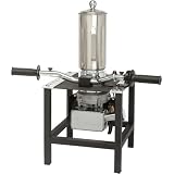 On The Edge 900108 2 Stroke Gas Powered Party Blender