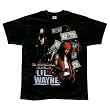 Lil Wayne - Show It T-Shirt