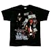Lil Wayne - Show It T-Shirt